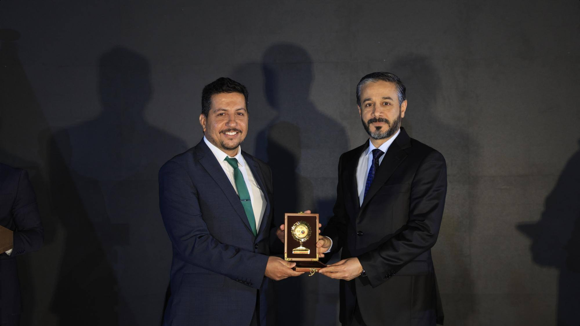 görsel_2025-10-14_025531520