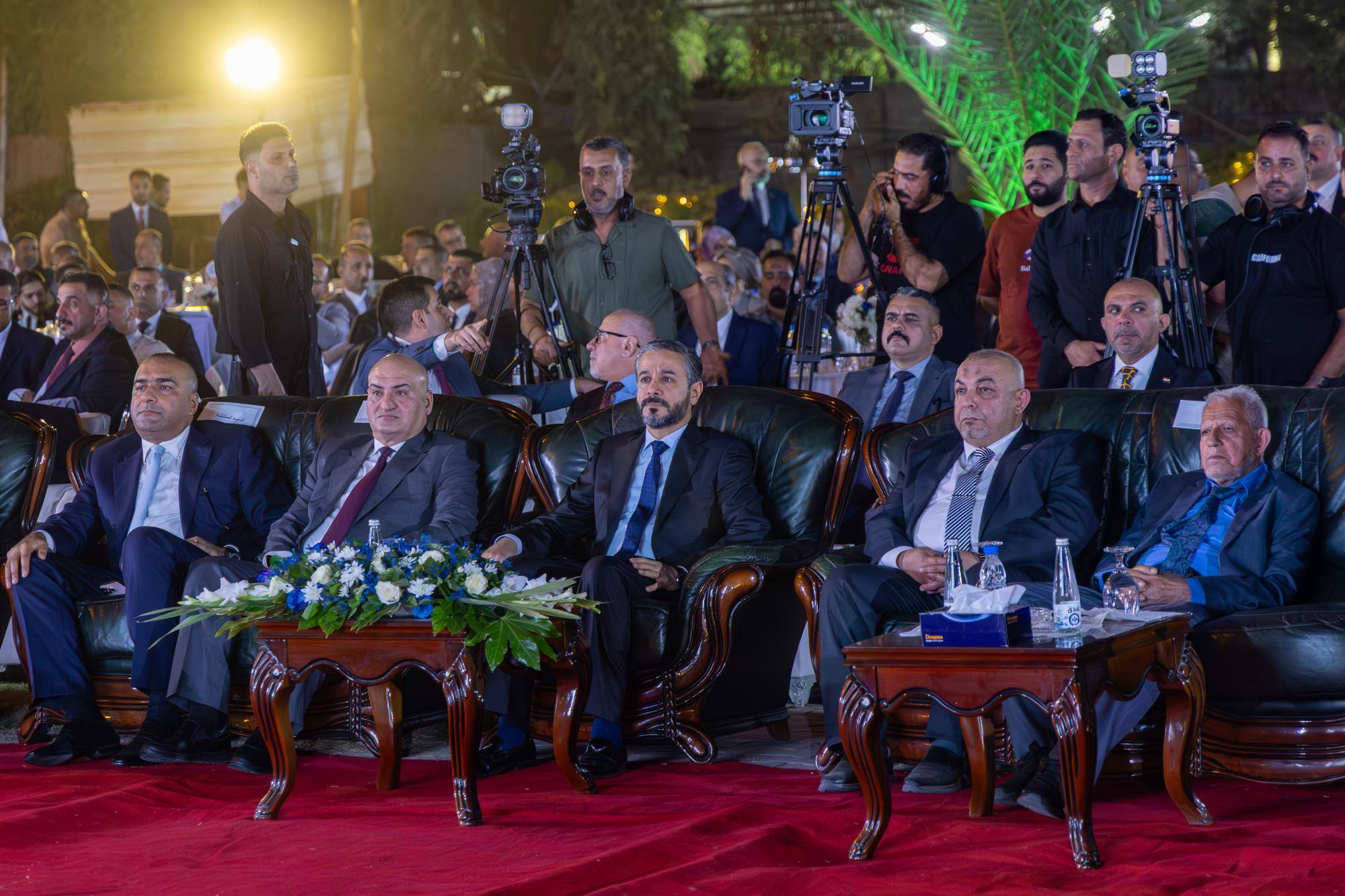 görsel_2025-10-14_025542133