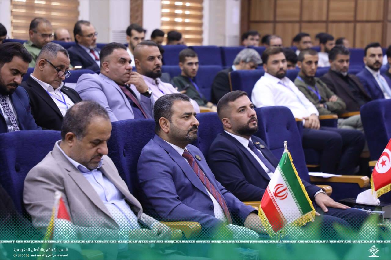 görsel_2025-10-14_202634307