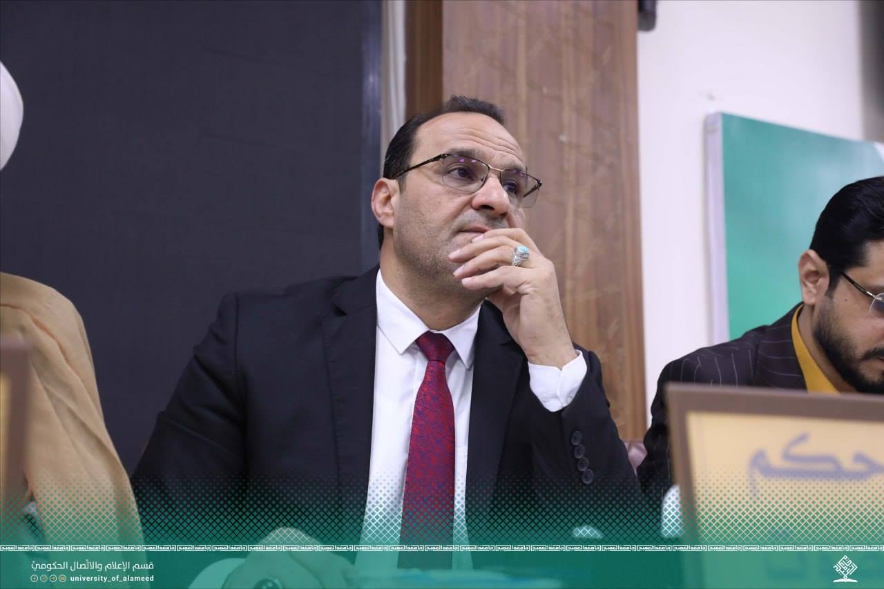 görsel_2025-10-14_202711885