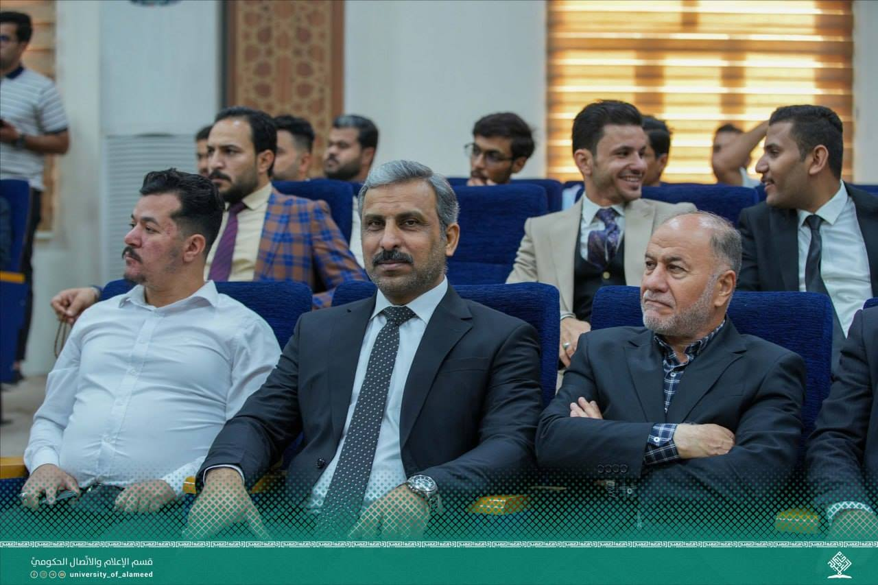 görsel_2025-10-14_203059192