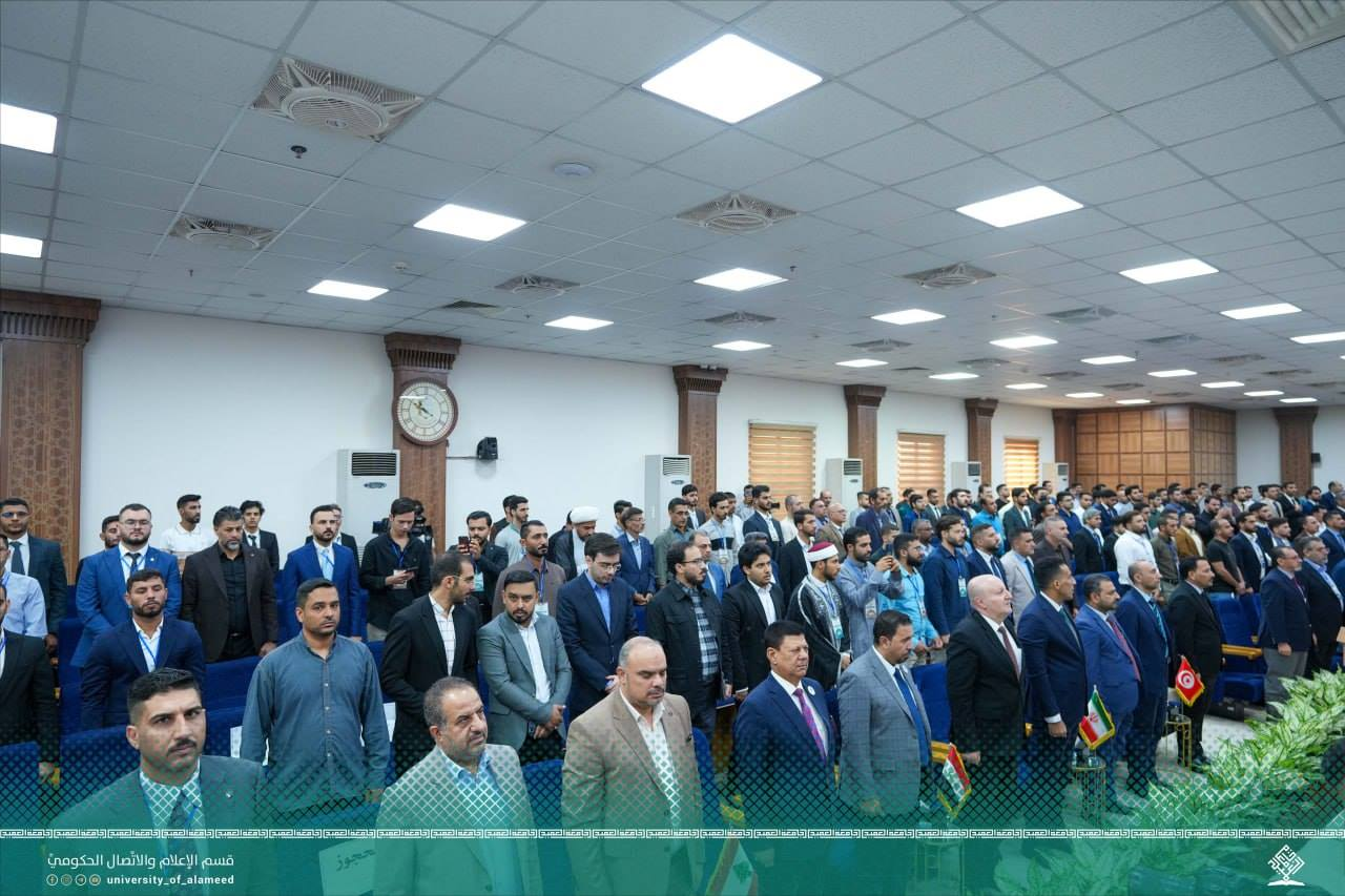 görsel_2025-10-14_203111086