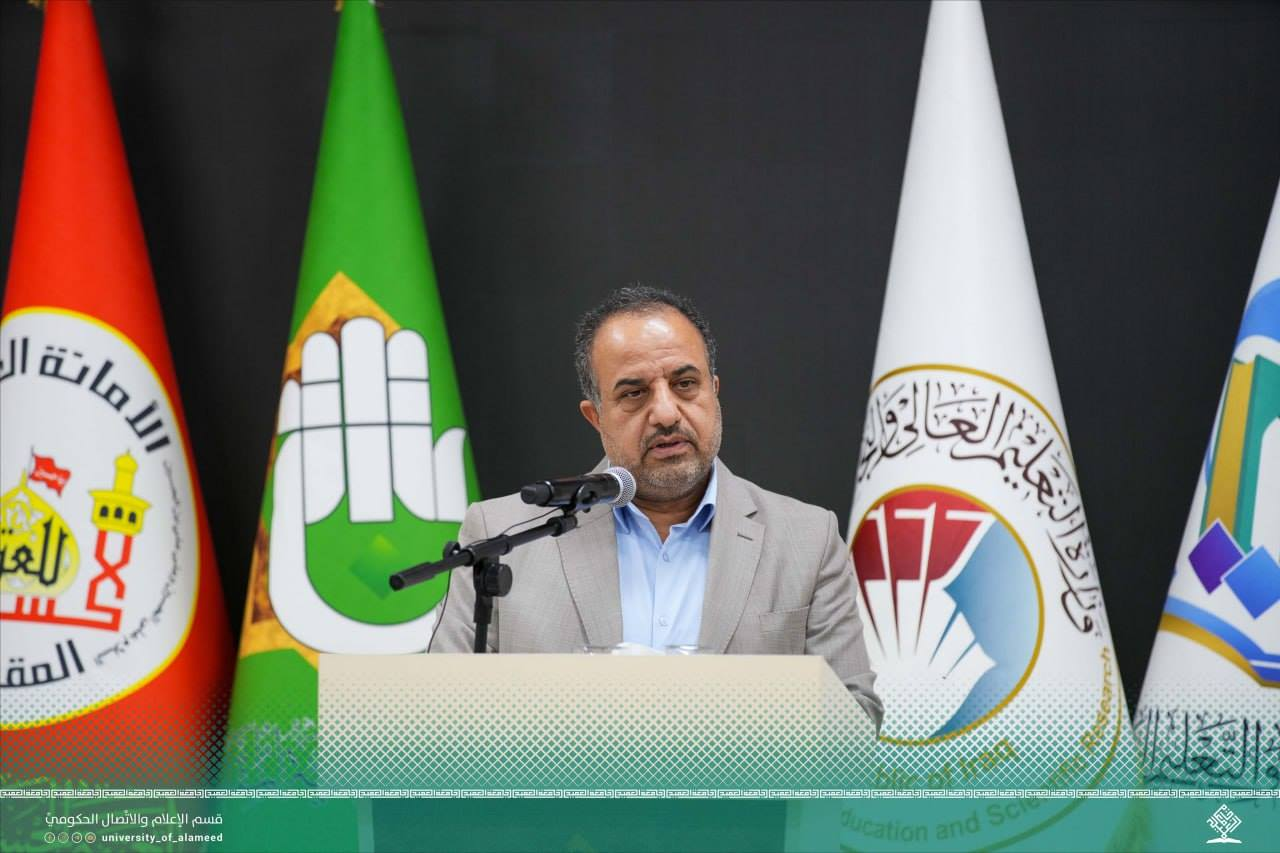 görsel_2025-10-14_203116467