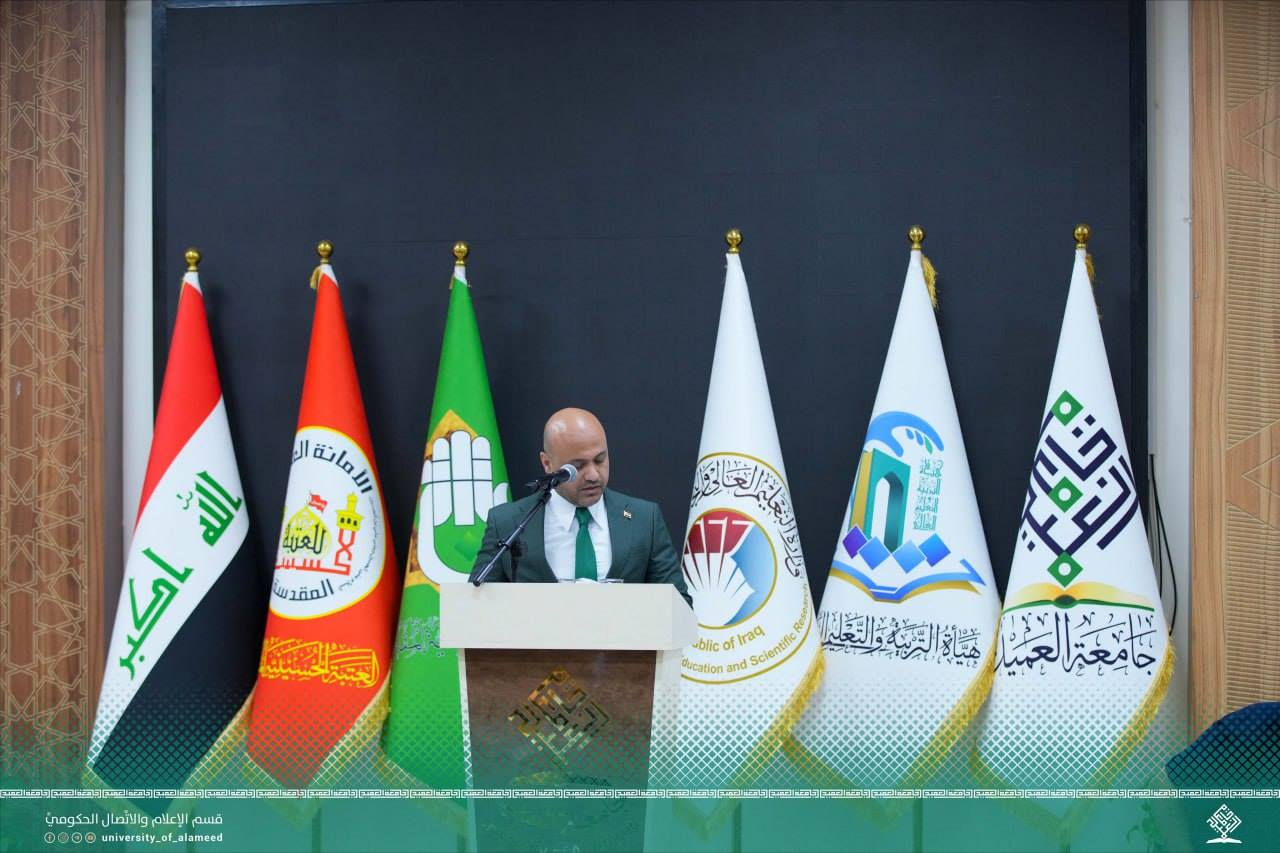 görsel_2025-10-14_203127575